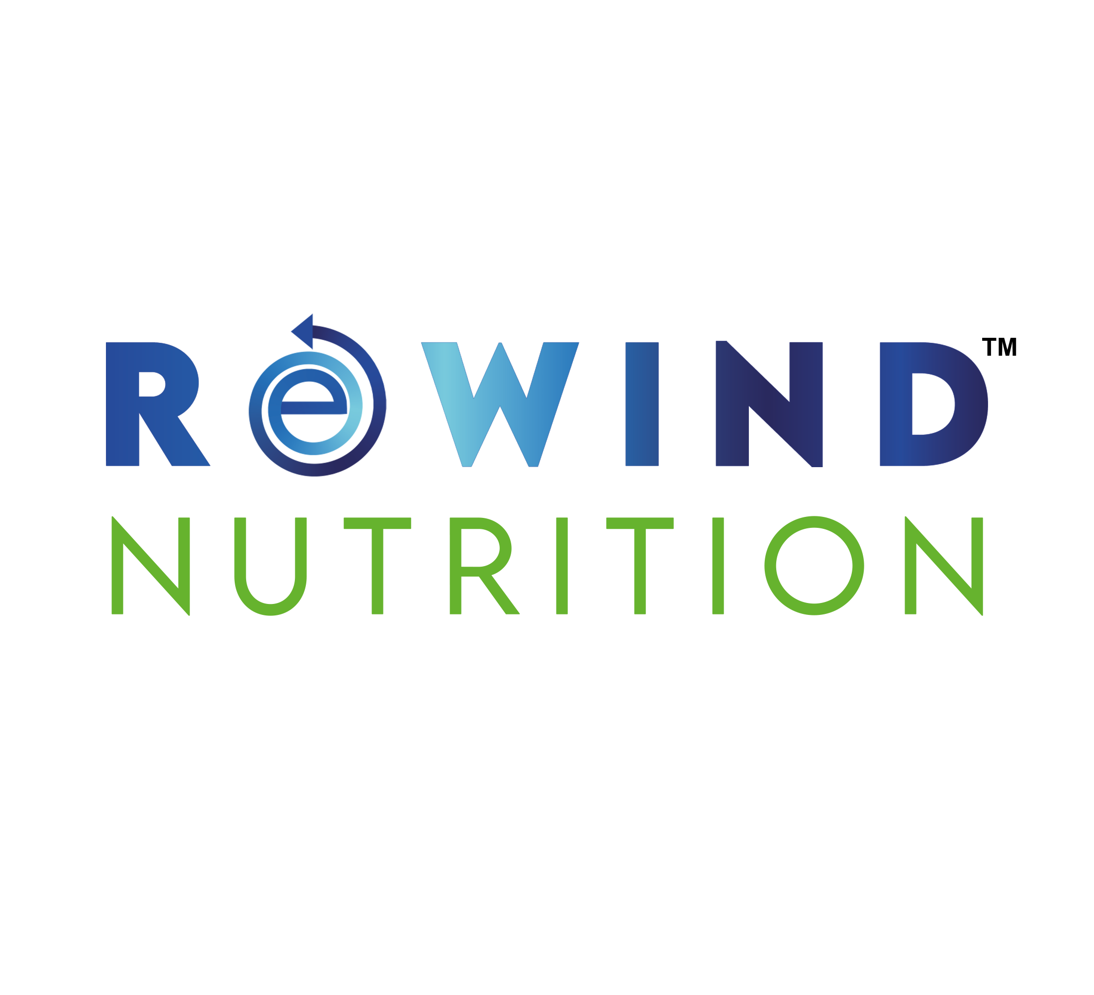 Medically Assisted Weight Loss Rewind by Health Lexington, KY