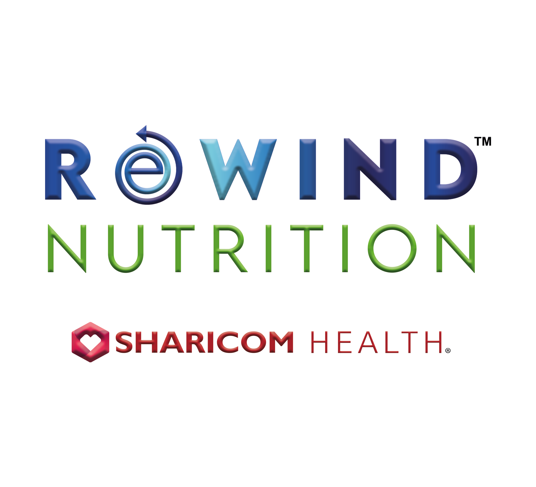 Semaglutide & Tirzepatide Weight Loss Treatments Rewind by