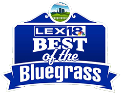 Rewind Aesthetics, Dermatology, and Trichology - Best of the Bluegrass on NBC's LEX18 in Lexington, Kentucky